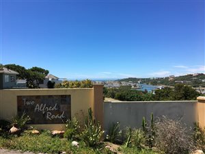 336 m² Land available in East Bank