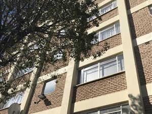 2 Bed Apartment in Benoni Central