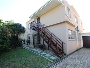 4 Bed House in Baysville