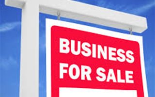 30 m² Commercial space in Fochville