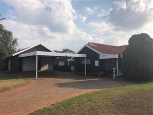 1 ha Farm in Sundra