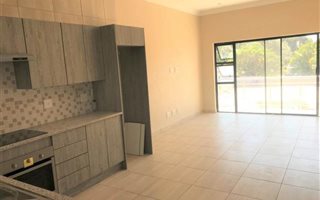 2 Bedroom Apartment in Pomona