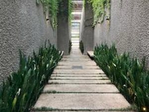 2 Bed Townhouse in Polokwane Central