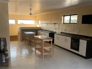 4 Bed Townhouse in Athlone