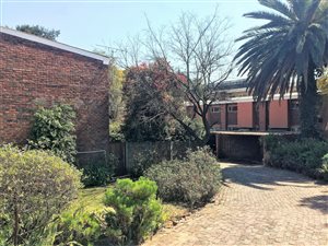 2 Bedroom Apartment in Orchards