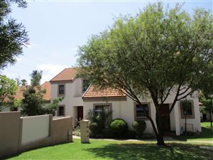 2 Bed Apartment in Kengies