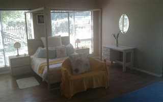1 Bedroom House in Valmary Park