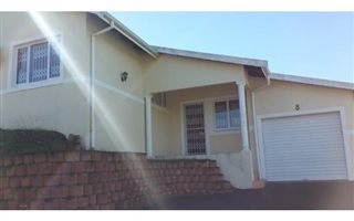3 Bedroom House in Mt Edgecombe Estate 1 & 2