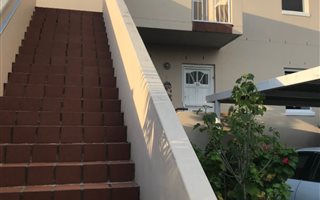 2 Bedroom Apartment in Pearl Rise