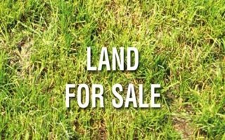 2974 m² Land available in Excelsior