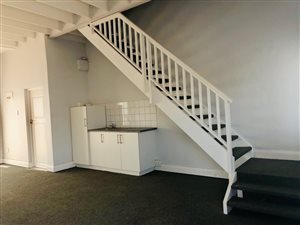 81 m² Commercial space in Ballito