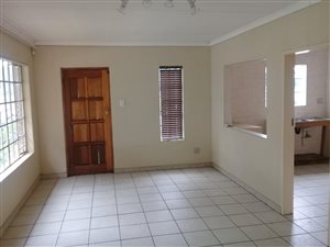2 Bed House in Modderbee
