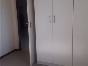 2 Bed Apartment in Zandspruit