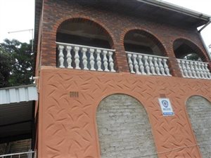 3 Bedroom House in Silverglen