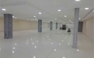 500 m² Retail Space in Sparks
