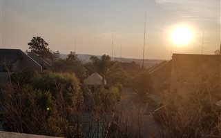 2 Bedroom Apartment in Sunninghill