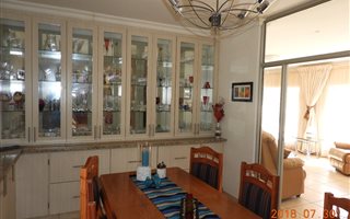 4 Bedroom House in Adamayview