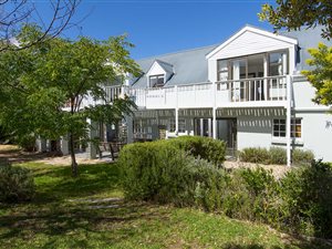 3 Bed House in Noordhoek