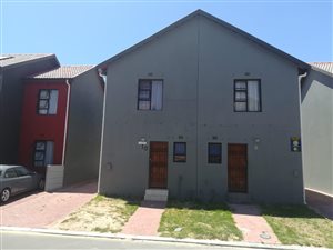 2 Bedroom House in Hagley