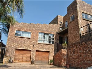 13 Bed House in Waverley