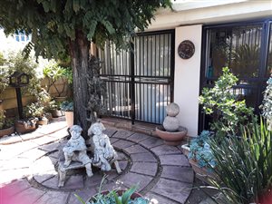 2 Bedroom House in Parkdene