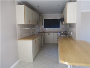 3 Bed House in Soneike