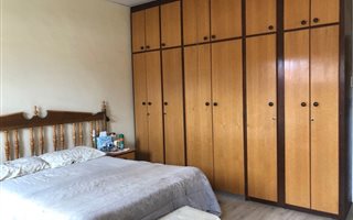 3 Bedroom House in Memorial Road Area