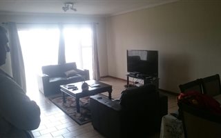 3 Bedroom Townhouse in Lyndhurst