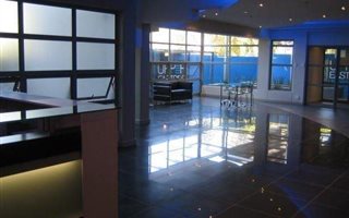 2 Bedroom Apartment in Salt River