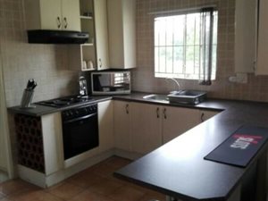 1 Bedroom Garden Cottage in Randpark Ridge