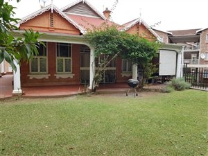 2 Bed Townhouse in Pelham