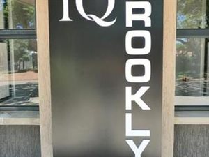 2 Bedroom Apartment in Brooklyn