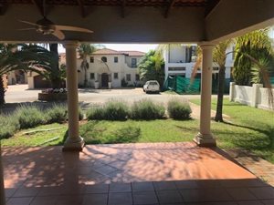 3 Bed House in Eagles Landing