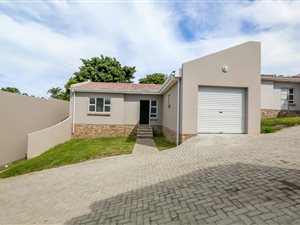 3 Bed Townhouse in Cambridge