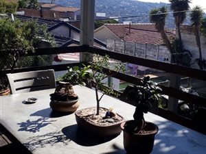 2 Bed House in Sophiatown