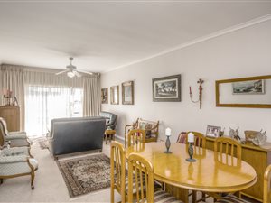 2 Bed Townhouse in Fernglen