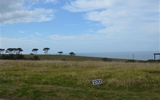 624 m² Land available in Le Grand Golf Estate