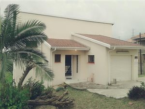 3 Bed House in Avoca Hills