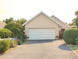 3 Bed House in Roundhay