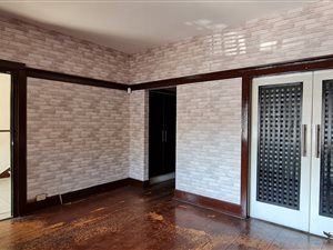 151 m² Commercial space in Pietermaritzburg Central