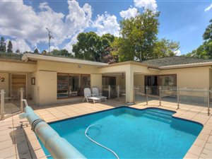 3 Bedroom House in Abbotsford