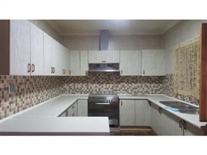3 Bed House in Primrose