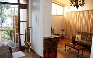 3 Bedroom House in Verwoerdpark