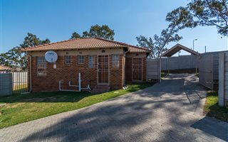3 Bedroom House in Monavoni