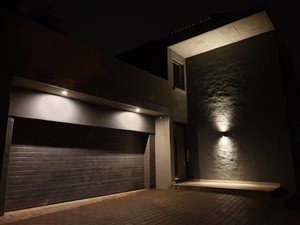 4 Bed House in Lynnwood