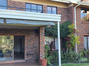 4 Bed Townhouse in Grayleigh