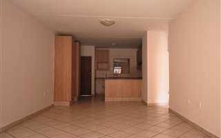 2 Bedroom Apartment in Silver Lakes