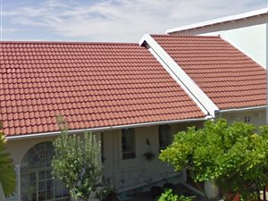 3 Bed House in Aston Bay
