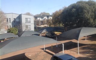 2 Bedroom Apartment in Melville
