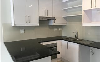 1 Bedroom Apartment in Kenilworth